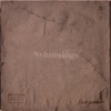 Nylonwings - Lluvia Bienvenida