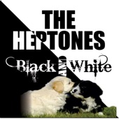 The Heptones - Say Say
