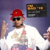 Im Bad '19 - Single