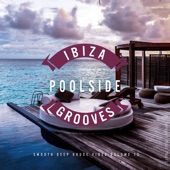Ibiza Poolside Grooves, Vol. 15 artwork