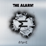 The Alarm - Equals (feat. Dave Sharp)