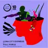 Full Force - - EP album lyrics, reviews, download