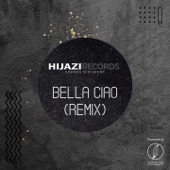 Bella ciao (Remix) artwork