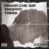 Prima che sia troppo tardi - Single