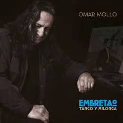 Embretao - Omar Mollo