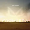 Frontera album lyrics, reviews, download