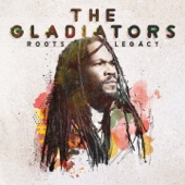 The Gladiators - We Are Not