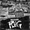 Plug (feat. Shabazz & Q Da Fool) - Big Flock lyrics