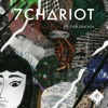 7Chariot - Pyrokinesis