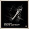 First Contact - Tim Engelhardt lyrics