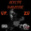 Sex Life Paradise - Single album lyrics, reviews, download