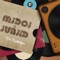 70's Nostalgia - MsDoS & Subsid lyrics
