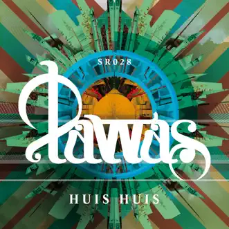 Huis Huis by Pawas album reviews, ratings, credits