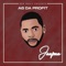 Jaapaa - AG da Profit lyrics