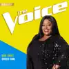Stream & download Border Song (The Voice Performance) - Single