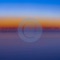 Amphitheater - Roma Alkhimov lyrics