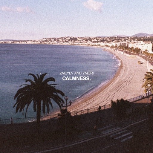 Album artwork