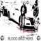 Blood Bro (feat. Fass Money Melo) - Money Meco lyrics