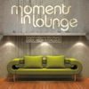 Moments in Lounge, 2020