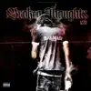 Broken Thoughts album lyrics, reviews, download