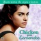 La Renga - Chicken Y Sus Comandos lyrics