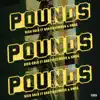 Pound$ (feat. BabyFaceWood & 6mag) - Single album lyrics, reviews, download
