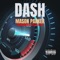 Dash - Mason Parker lyrics