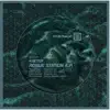 Rogue Station (feat. Sonitus Eco & Aleja Sanchez) - EP album lyrics, reviews, download