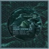 Rogue Station (feat. Sonitus Eco & Aleja Sanchez) - EP