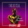 Stream & download This Is Soul - Single