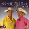 Os Dois Mineiros - Cunhadinha