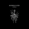Rodrigo Leão - A bailarina