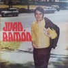 Juan Ramón