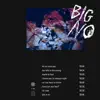 Big No album lyrics, reviews, download