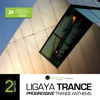 Ligaya Trance, Vol. 2 - 24 Progressive Trance Anthems