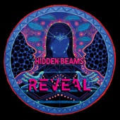 Hidden Beams - Reveal