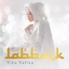 Labbaik - Single