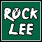 Rock Lee - GBJ Advance lyrics