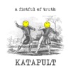 A Fistful of Truth - EP