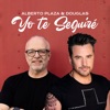 Yo Te Seguiré - Single