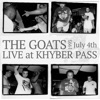 Live At Khyber Pass