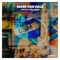 Live in Cuba 2019 - Mark Van Dale lyrics