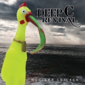 Deep C Revival - Driftwood