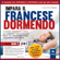 Eric Edwards - Grammatica e Sintassi. Parole e Frasi - Verbi: Impara il francese dormendo. Livello base 1