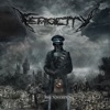 Ferocity - Son of Sam