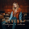 Nestajem S Vetrom - Single