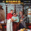 Cafe Italiano (feat. Aldo Conti)