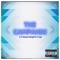 The Campaign (feat. KingDre & Tripp) - S.P. Adams lyrics