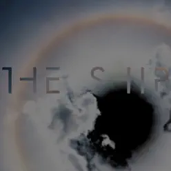 The Ship - EP - Brian Eno