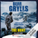 Bear Grylls - The Hunt: Will Jaeger 3